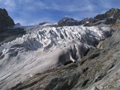 Accueil